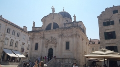 Dubrovnik_20210906
