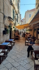 Dubrovnik_20210906