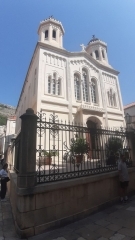 Dubrovnik_20210906