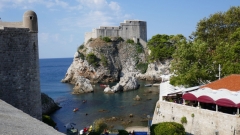 Dubrovnik_20210906