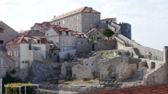 Dubrovnik_20210906