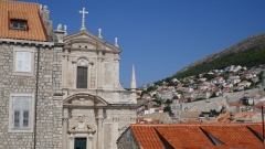 Dubrovnik_20210906
