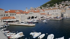 Dubrovnik_20210906