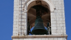 Dubrovnik_20210906