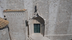 Dubrovnik_20210906