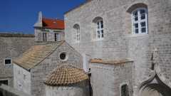 Dubrovnik_20210906