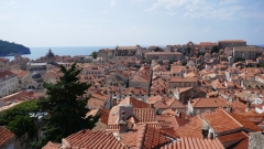 Dubrovnik_20210906