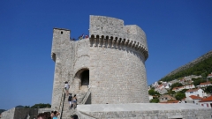 Dubrovnik_20210906