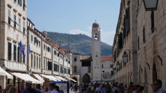 Dubrovnik_20210906