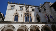 Dubrovnik_20210906