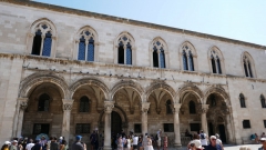 Dubrovnik_20210906