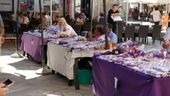 Dubrovnik_20210906