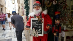 Dubrovnik_20210906