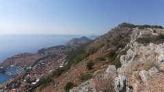 Dubrovnik_20210906