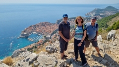 Dubrovnik_20210906