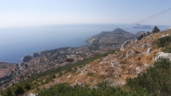 Dubrovnik_20210906