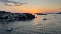 Dubrovnik_20210906