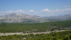 Dubrovnik_20210906