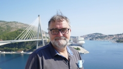 Dubrovnik_20210906