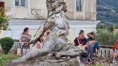 Korfu_20210908