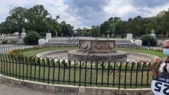 Korfu_20210908