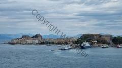 Korfu_20210908