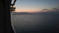 Split_20210910