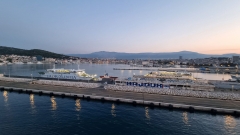 Split_20210910