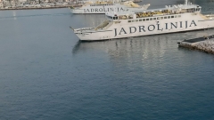 Split_20210910