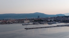 Split_20210910