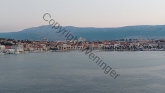 Split_20210910