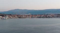 Split_20210910