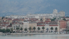 Split_20210910