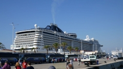 Split_20210910