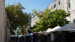 Split_20210910