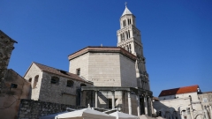 Split_20210910