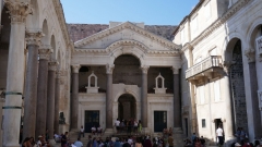 Split_20210910