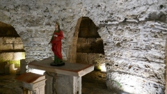 Split_20210910