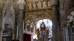 Split_20210910