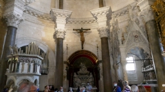 Split_20210910