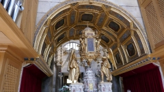 Split_20210910