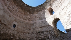 Split_20210910