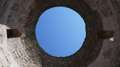 Split_20210910