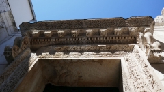 Split_20210910
