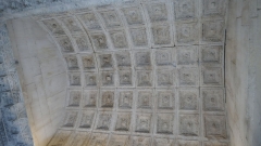 Split_20210910