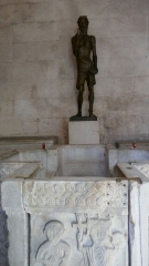 Split_20210910