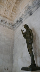 Split_20210910