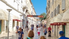 Split_20210910
