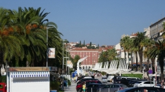 Split_20210910