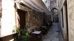 Split_20210910